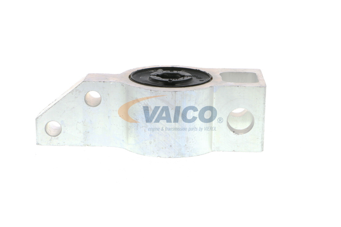 1KD199232 OE VAICO Подвеска, рычаг независимой подвески колеса V10-3117