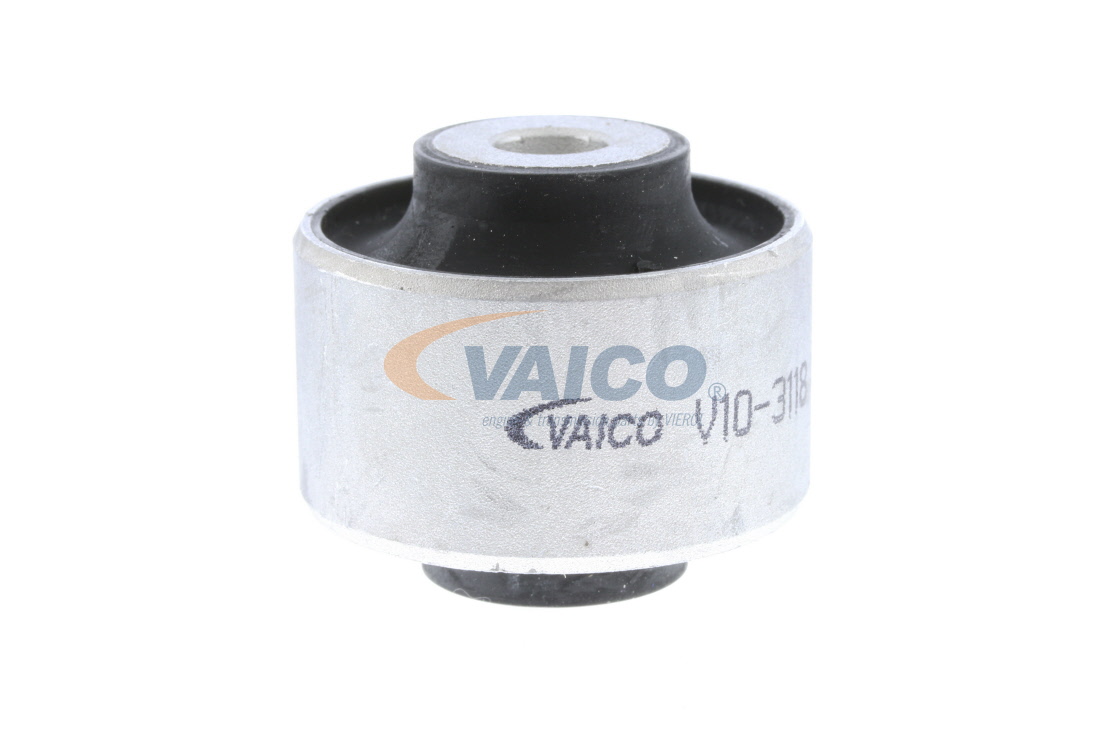 Original Audi A4 VAICO Querlenker-Gummilagerung V10-3118