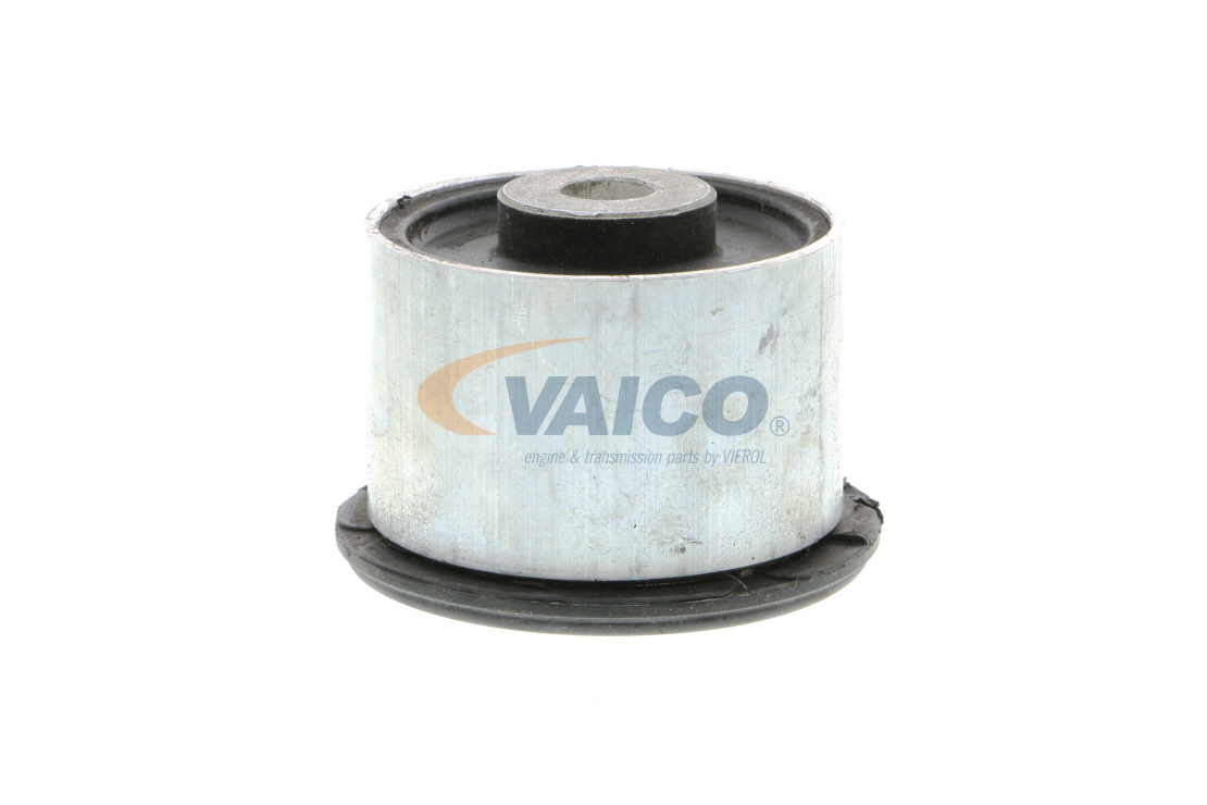 VAICO V10-3130 Suspension bushes PORSCHE Cayenne (92A) 4.8 GTS Petrol 420 hp 2019 price
