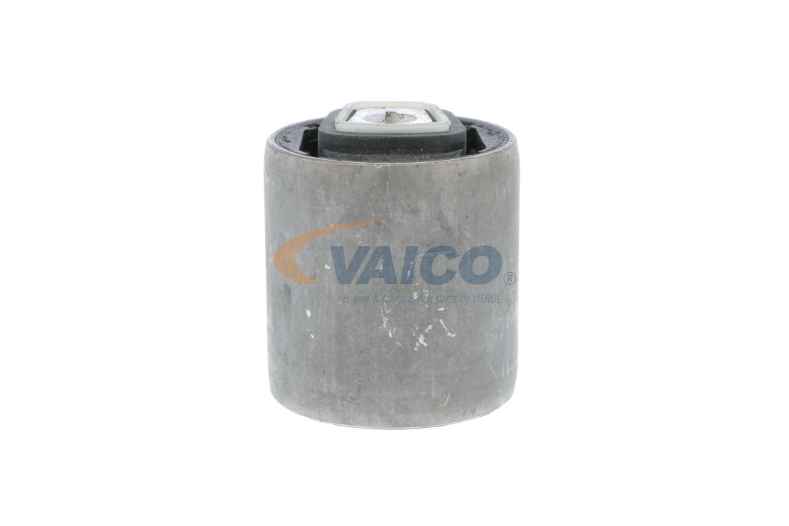 VAICO V20-1935 Silent block BMW 7 (F01, F02, F03, F04) 740 i, Li Benzina 305 CV 2015 prezzo