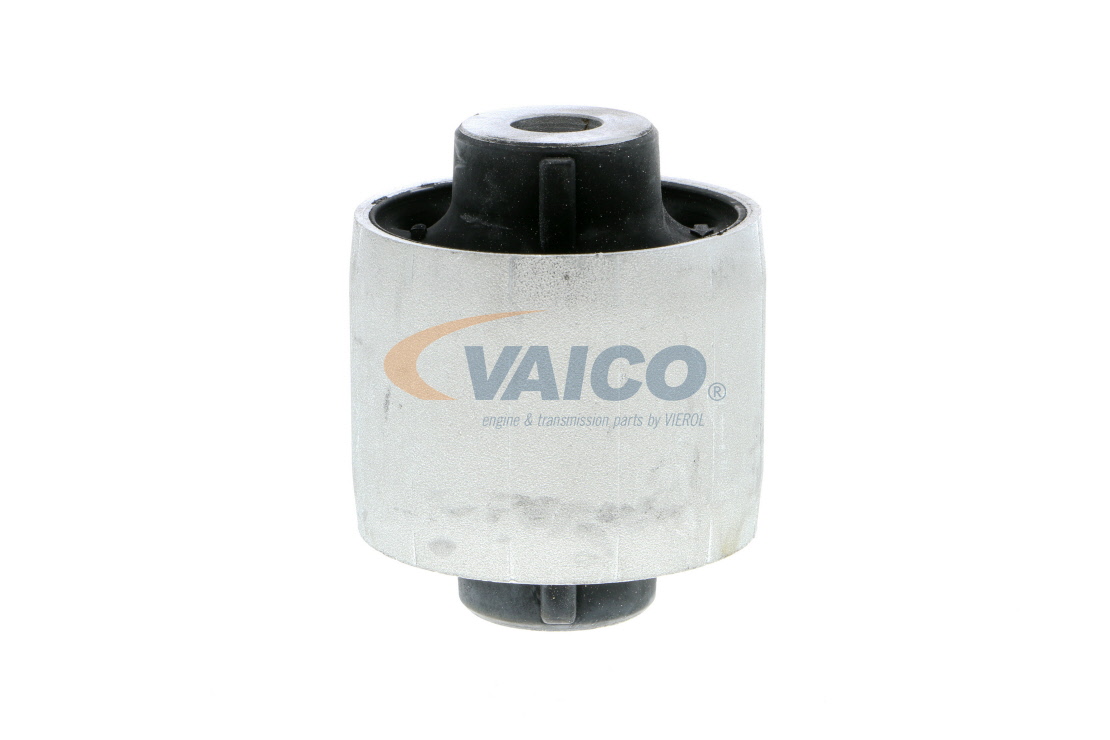 VAICO 31126775979 Draagarmrubber
