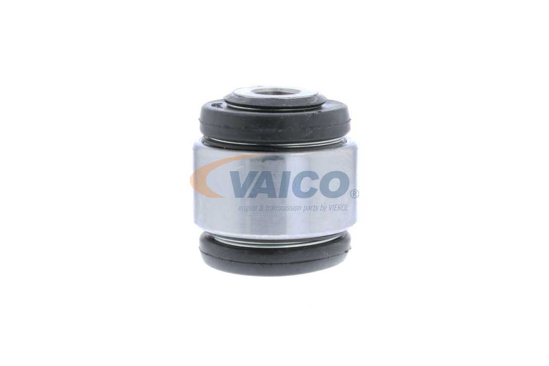 d'origine BMW Série 7 VAICO Silent bloc de suspension V20-1985