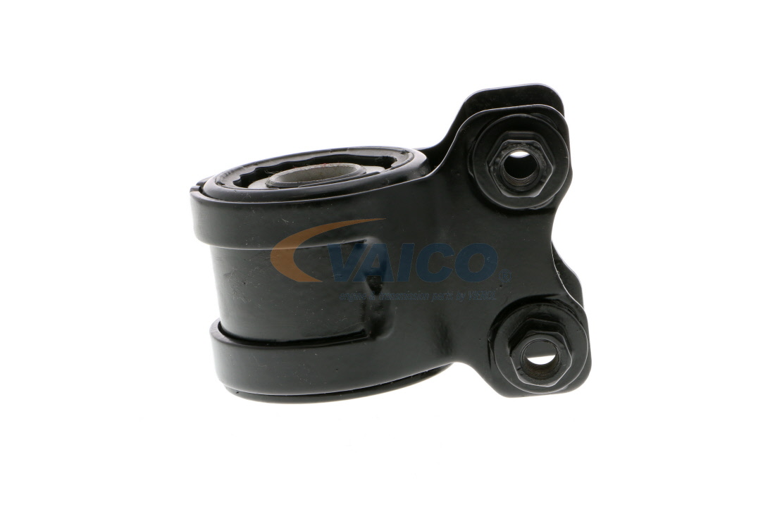 CC3034350D OE VAICO Lagerung, Lenker V25-0805