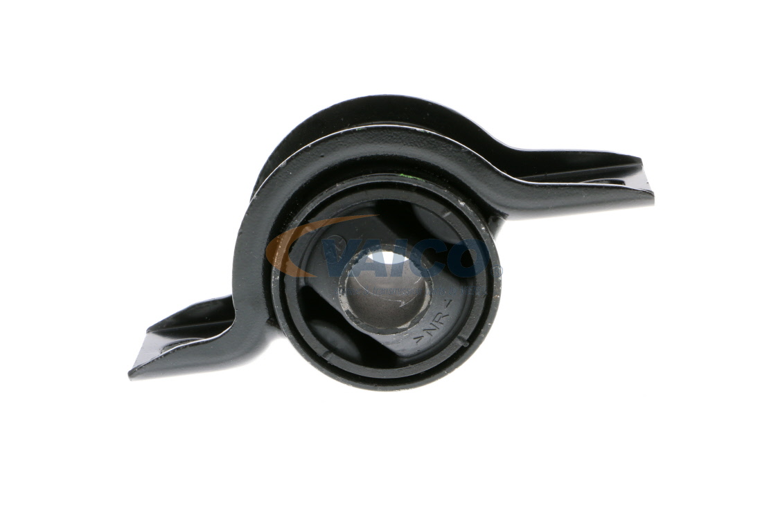 VAICO 1067918 Tukivarren hela V25-1700