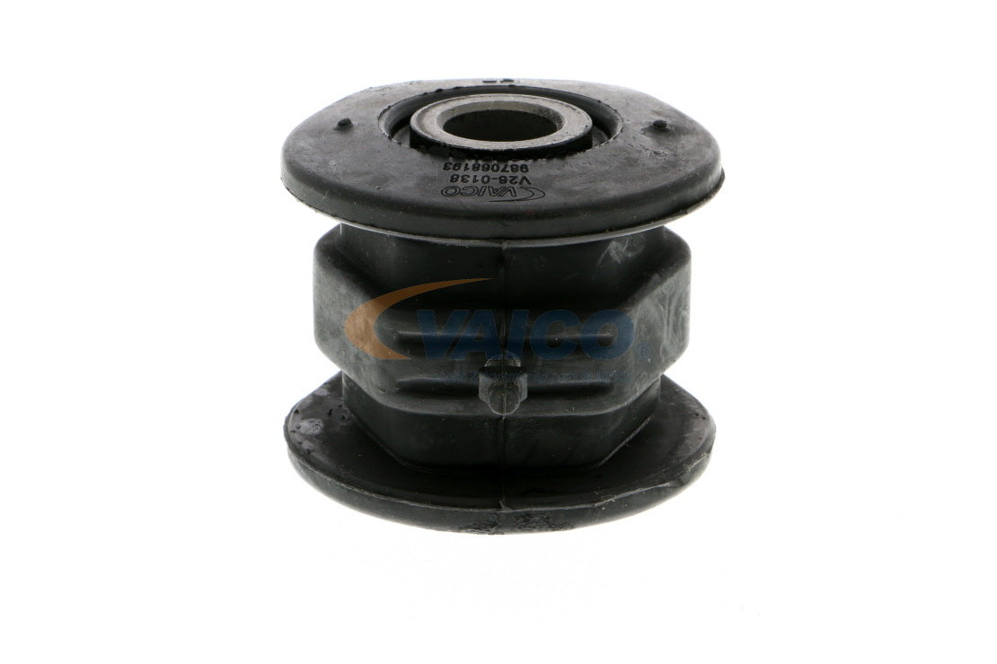 51391S01004 OE VAICO Ophæng, bærearm V26-0138