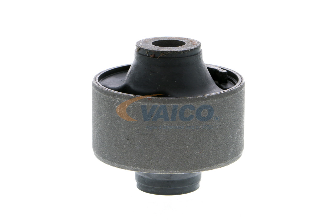 VAICO V26-0160 Vlezajenje, upravljalni vzvod HONDA Civic VIII Sedan (FD, FA) 1.6 (FD6) Bencin 114 km 2007