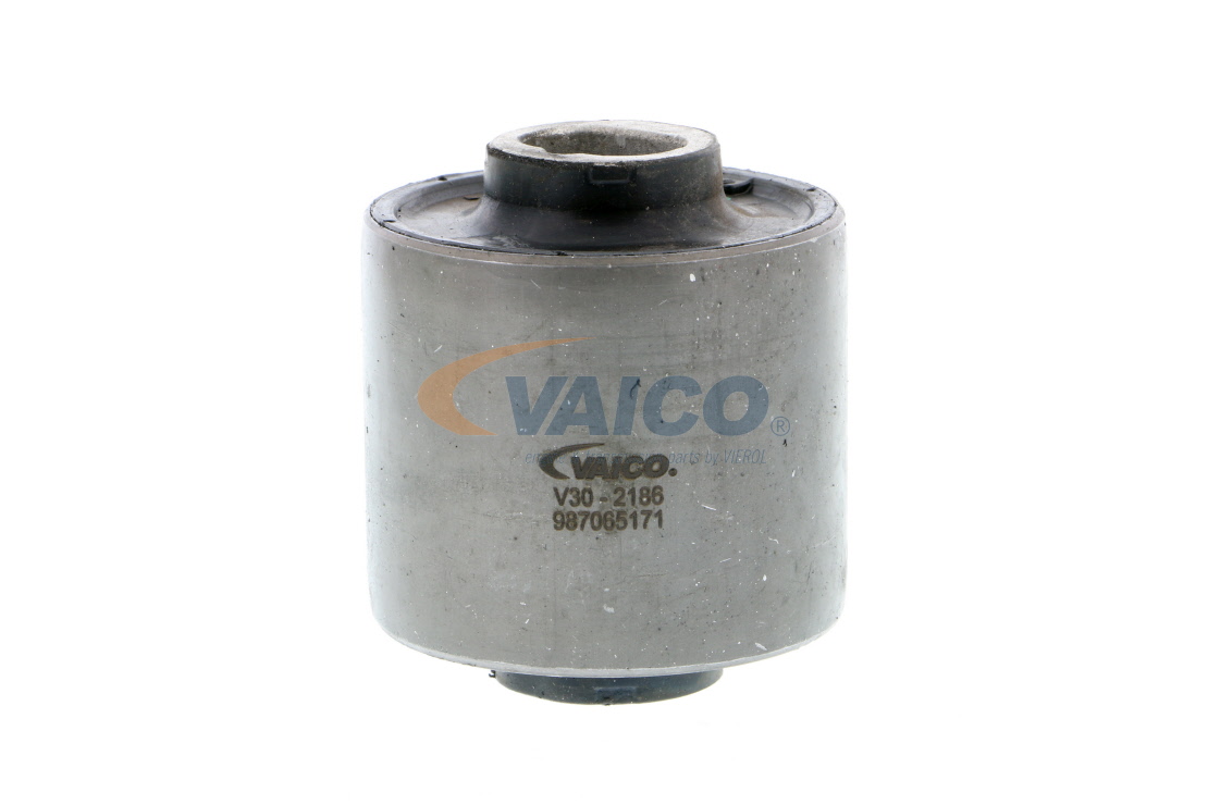 VAICO V30-2186 Silent bloc de pont Mercedes R231 400 3.0 (231.465) Essence 333 CV 2015 prix