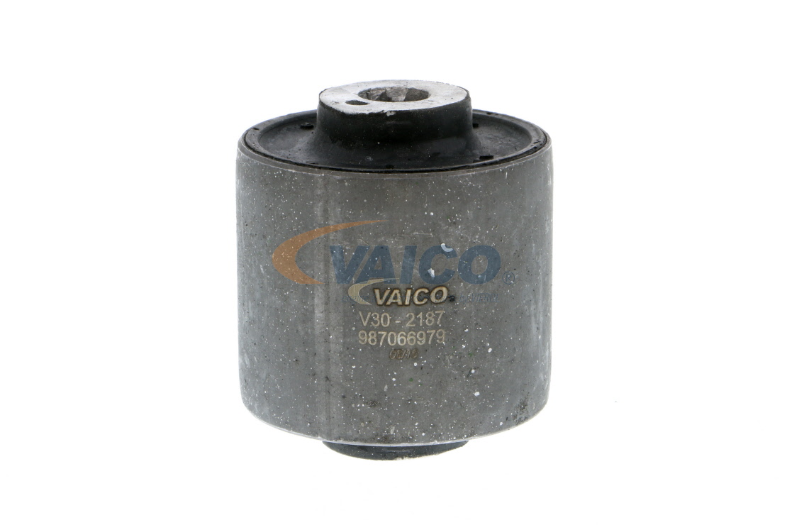 A2033331014 OE VAICO Lagerung, Lenker V30-2187