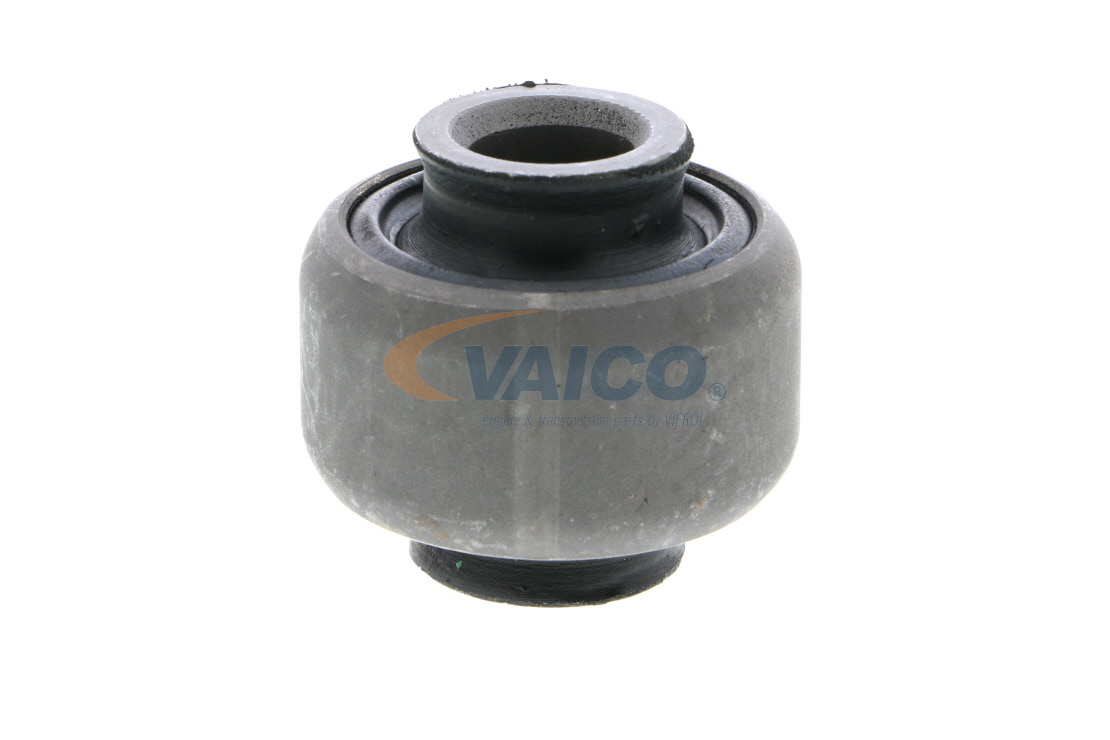 8200049624 OE VAICO Ophæng, bærearm V40-0968