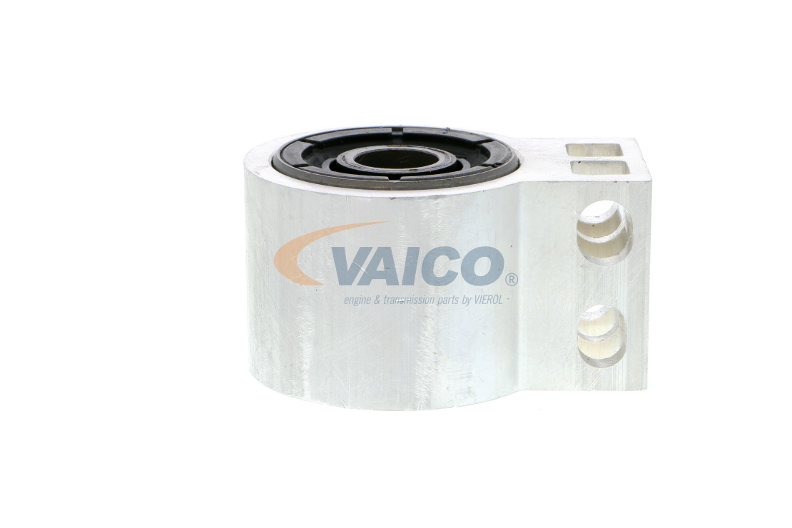 23361710 OE VAICO Lagerung, Lenker V40-1064