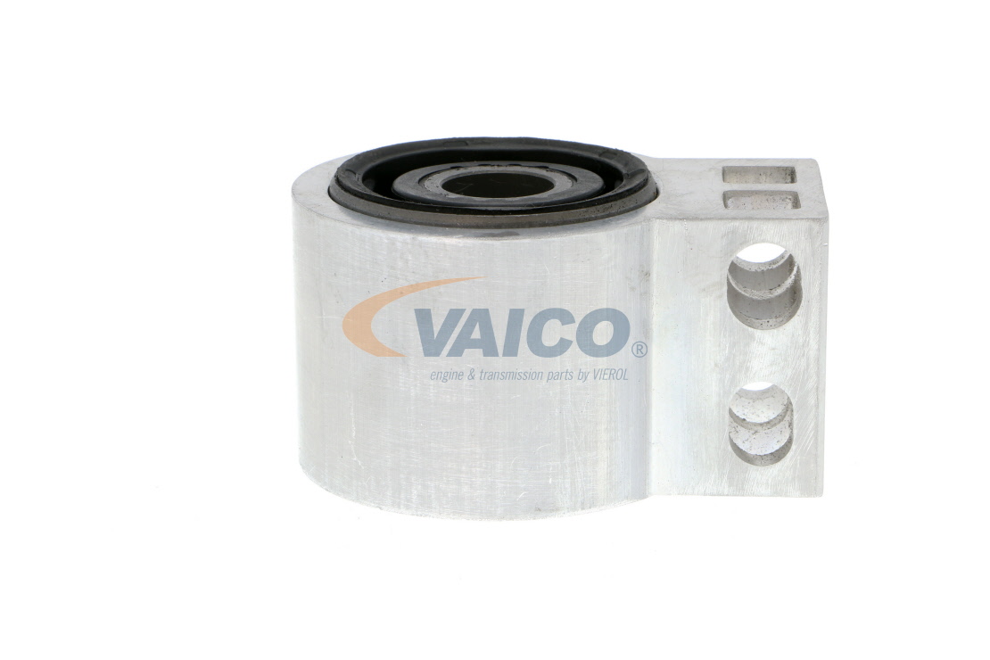 VAICO V40-1065 Boccole braccio oscillante VAUXHALL Astra Mk6 (J) Hatchback (P10) 1.7 CDTI Diesel 101 CV 2010 prezzo