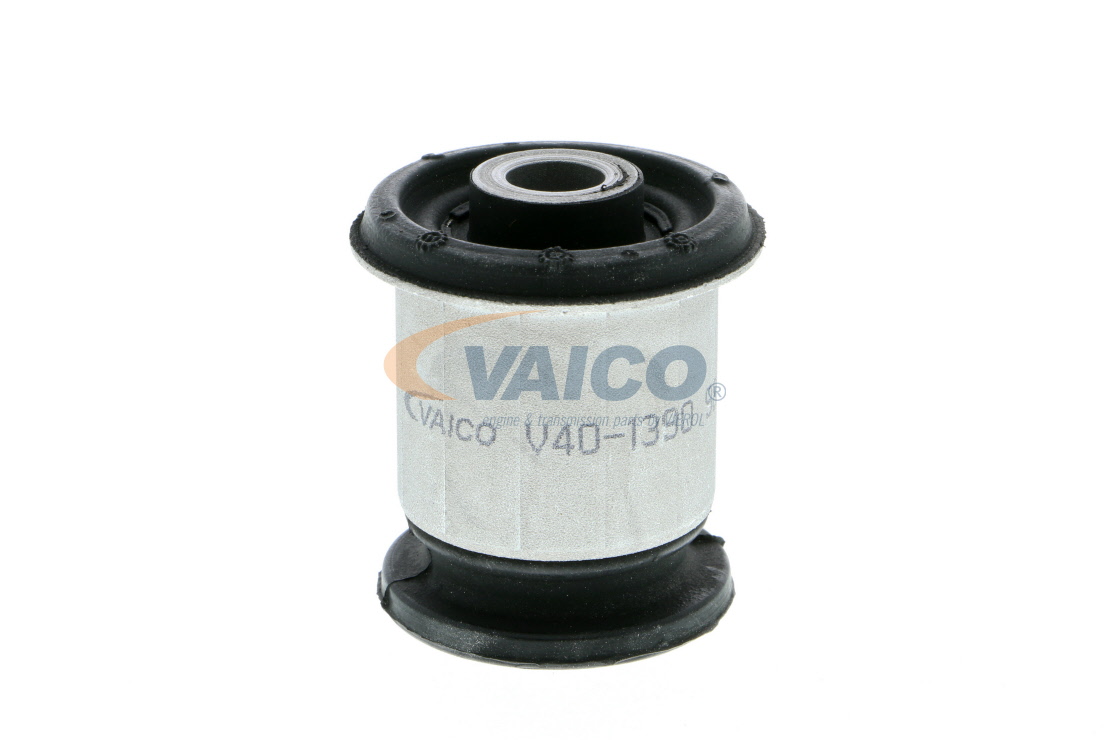 VAICO V40-1390 Querlenkerlager Opel Astra J Limousine Kosten