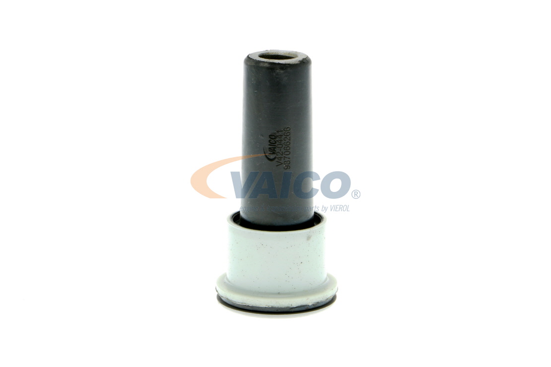 Citroën C5 2015 Querlenkerbuchse V420441 VAICO