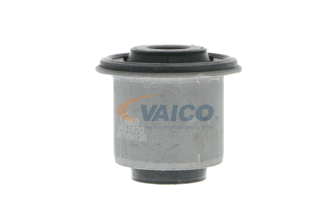 VAICO V46-0670 Narinahela Dacia Duster Van 1.6 16V Bensiini 105 hv 2023