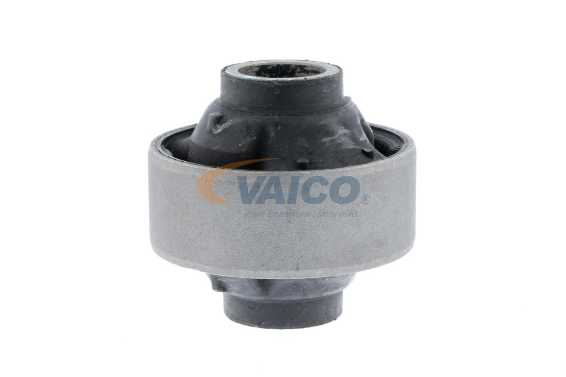 VAICO V70-0280 Querlenker-Gummilager Toyota IQ AJ1 1.4 D-4D (NUJ10_) Diesel 90 PS 2012