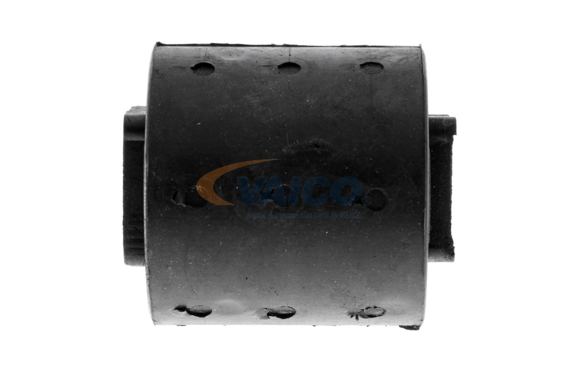 VAICO 1131245 Achteras rubber