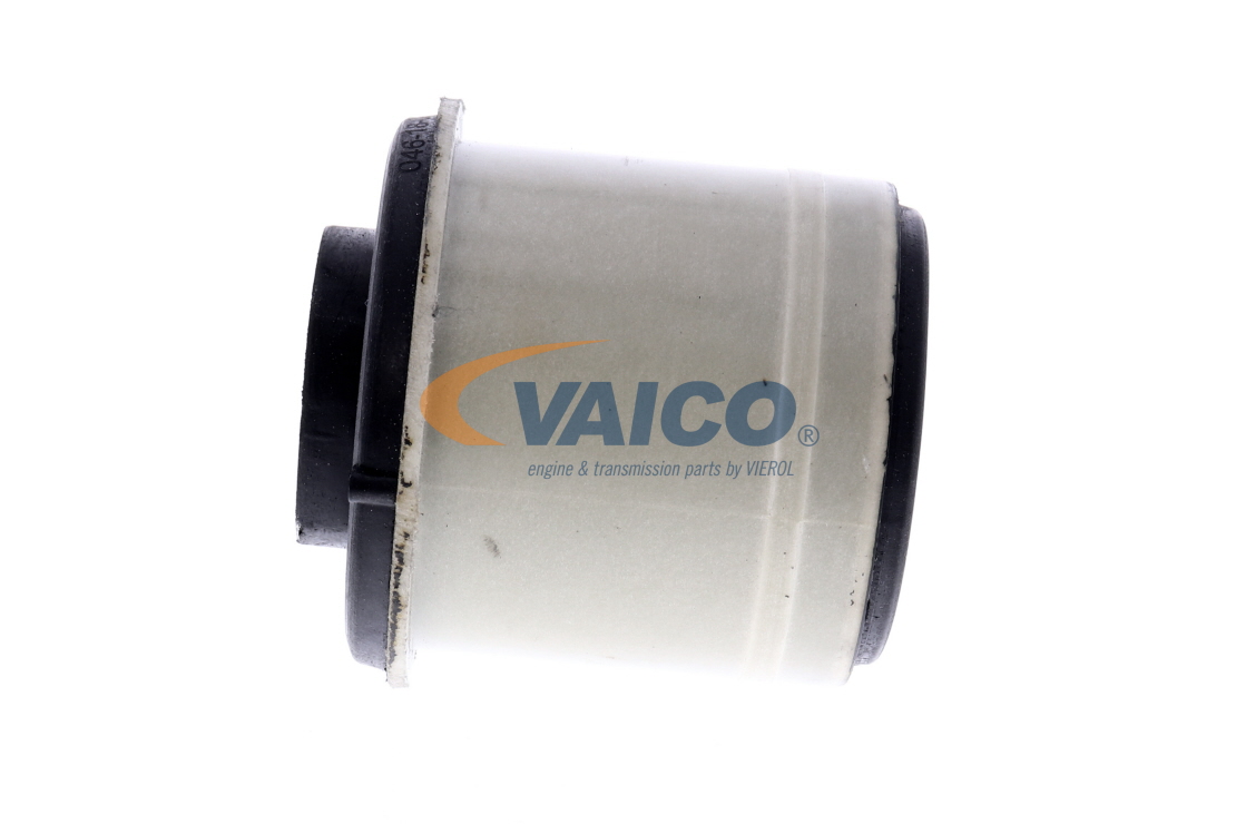 VAICO V25-0744 vlezajenje, telo osi VOLVO V60 II (225, 227)