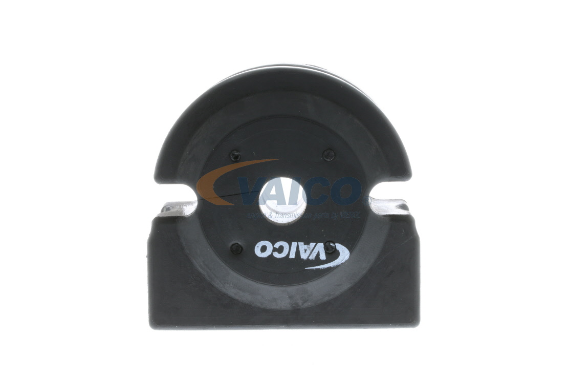 VAICO V20-1987 Silentblock de la barra estabilizadora BMW 7 (E65, E66, E67) 745d 4.4 Gasóleo 300 cv 2005 precio