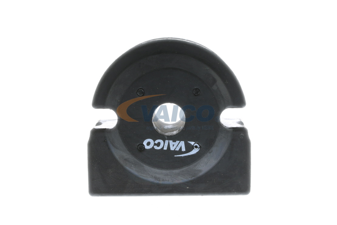 VAICO V20-1988 Stabilisator foring BMW 7 (E65, E66, E67) 750 i, Li Bensin 367 hk 2008 pris