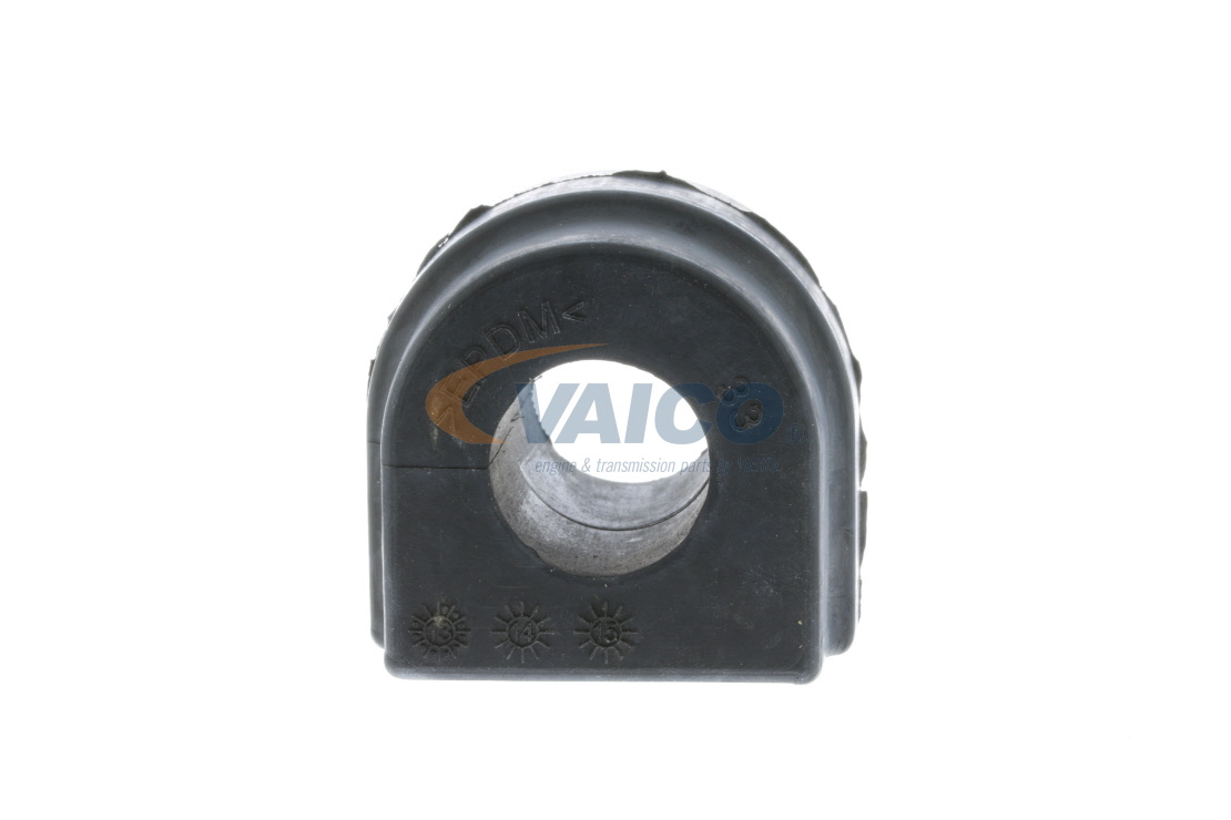 Silent bloc barre anti roulis BMW X5 2005 V201990 VAICO