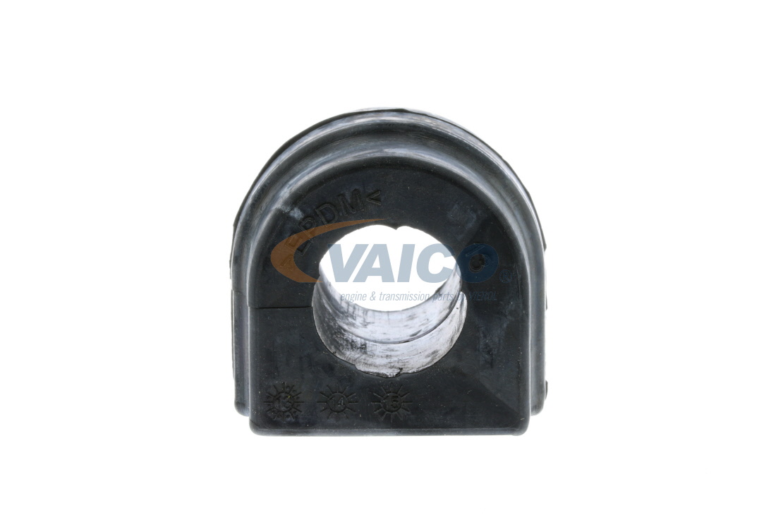6750358 OE VAICO Ophæng, stabilisator V20-1993
