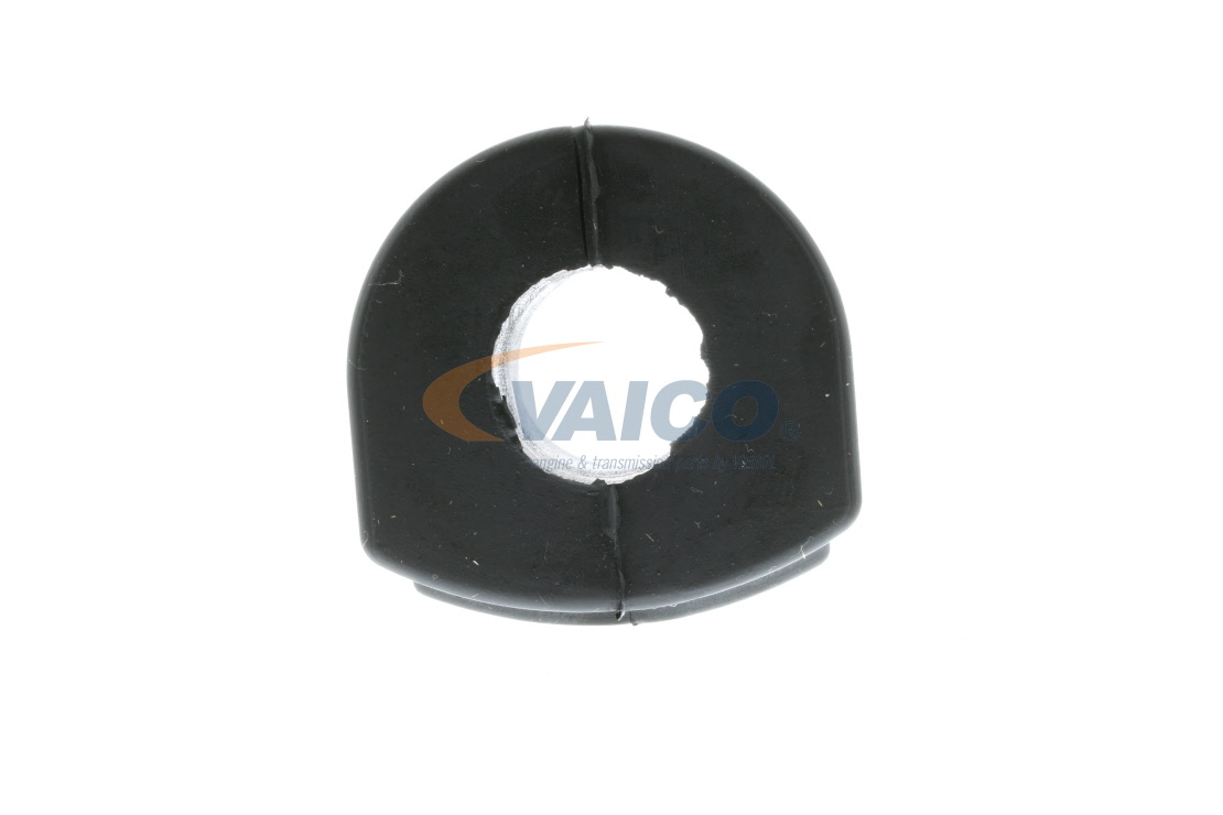 VAICO V20-2267 stabilisator foring BMW E36 Cabrio
