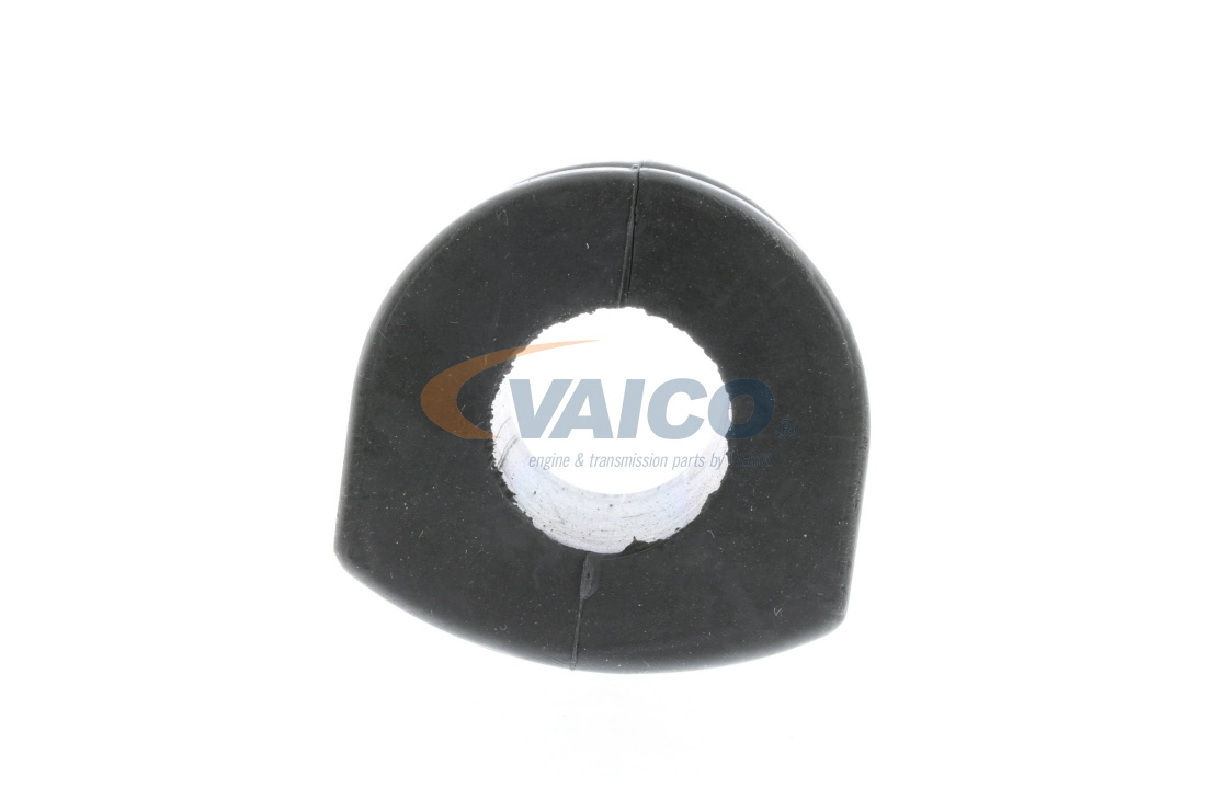 VAICO V20-2269 stabilisator foring BMW E36 Cabrio