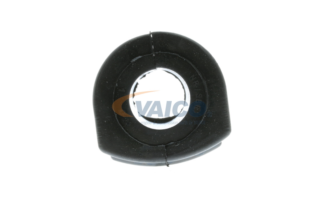1090263 OE VAICO Gommino barra stabilizzatrice V20-2270
