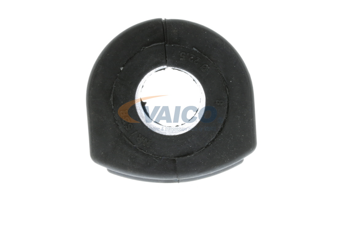 VAICO V20-2271 Krængningsstabilisator bøsning BMW E36 Cabriolet M3 3.2 Benzin 321 HK 1998 pris