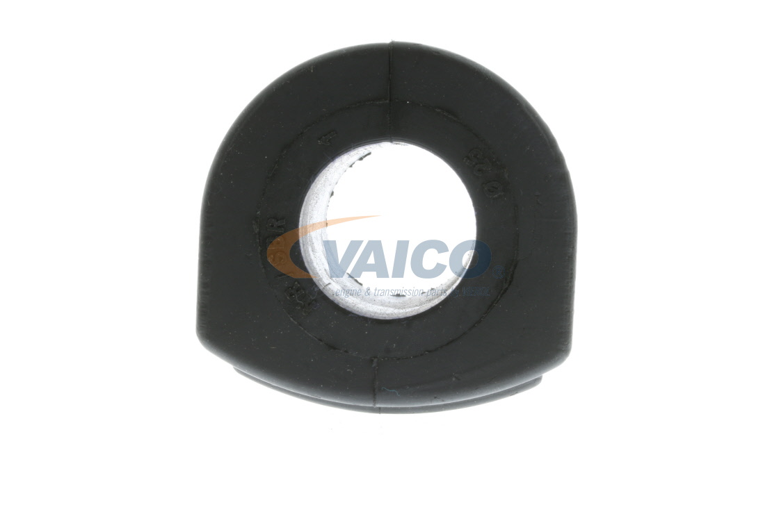 VAICO V20-2272 Bussning krängningshämmare BMW Z3 Coupé (E36) 3.0 i Bensin 231 hk 2002 pris