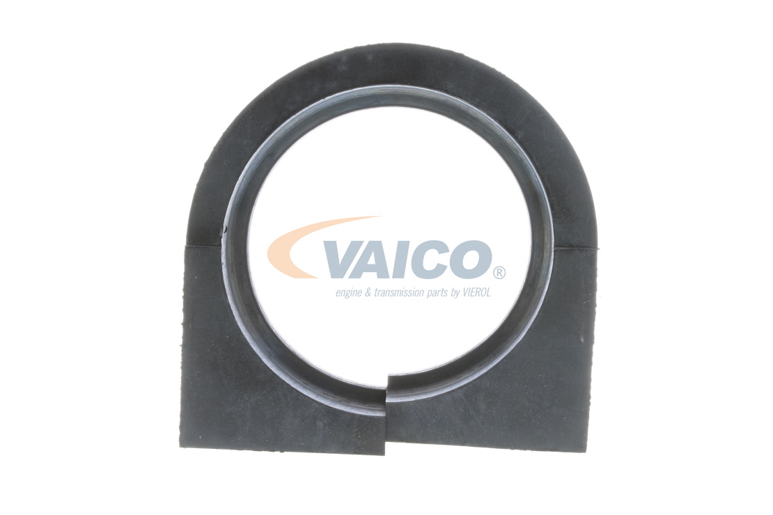 Silent bloc de palier de barre stabilisatrice BMW Série 7 2008 V202273 VAICO
