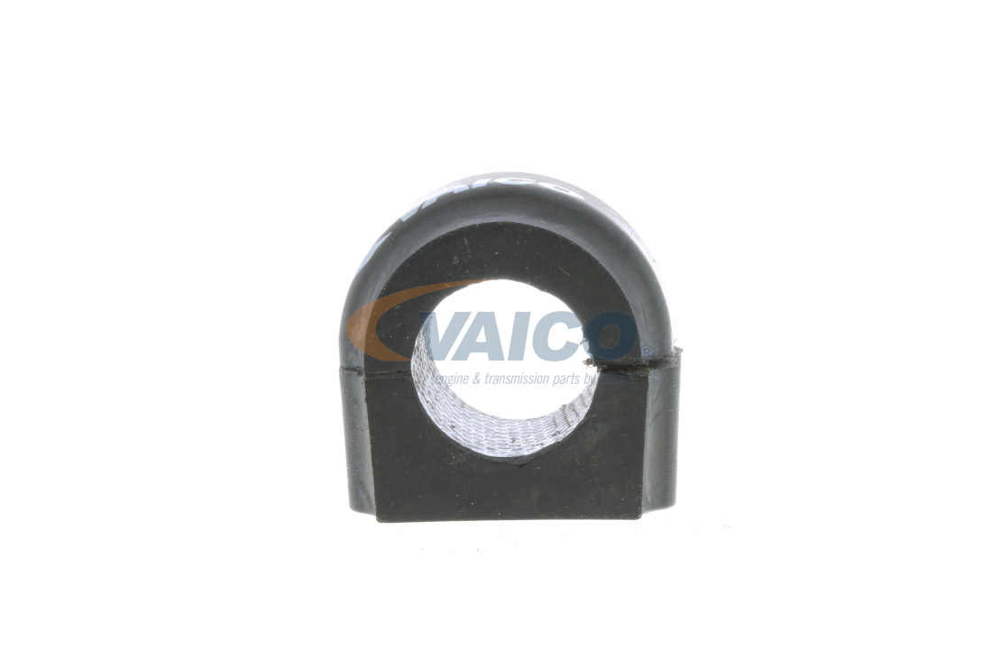 VAICO V20-2279 Втулки стабилизатора MINI MINI кабрио (R57) 2.0 Cooper SD Дизель 143 л.с. 2010