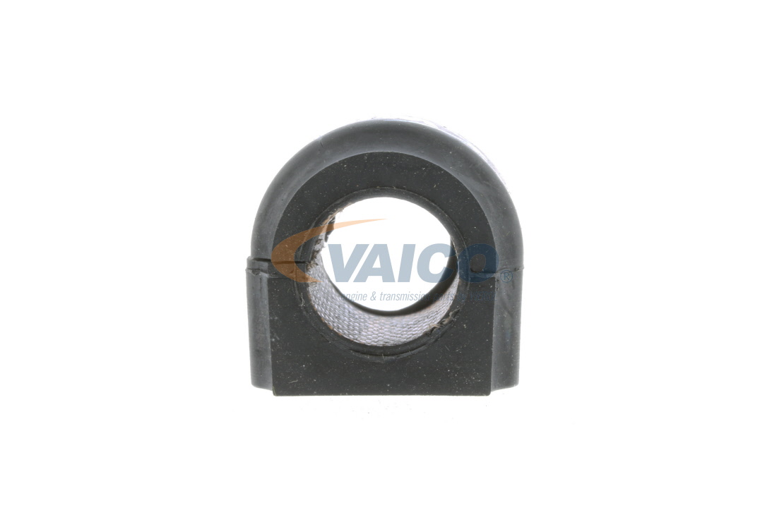 Costo silent block barra stabilizzatrice MINI CLUBMAN VAICO V20-2281