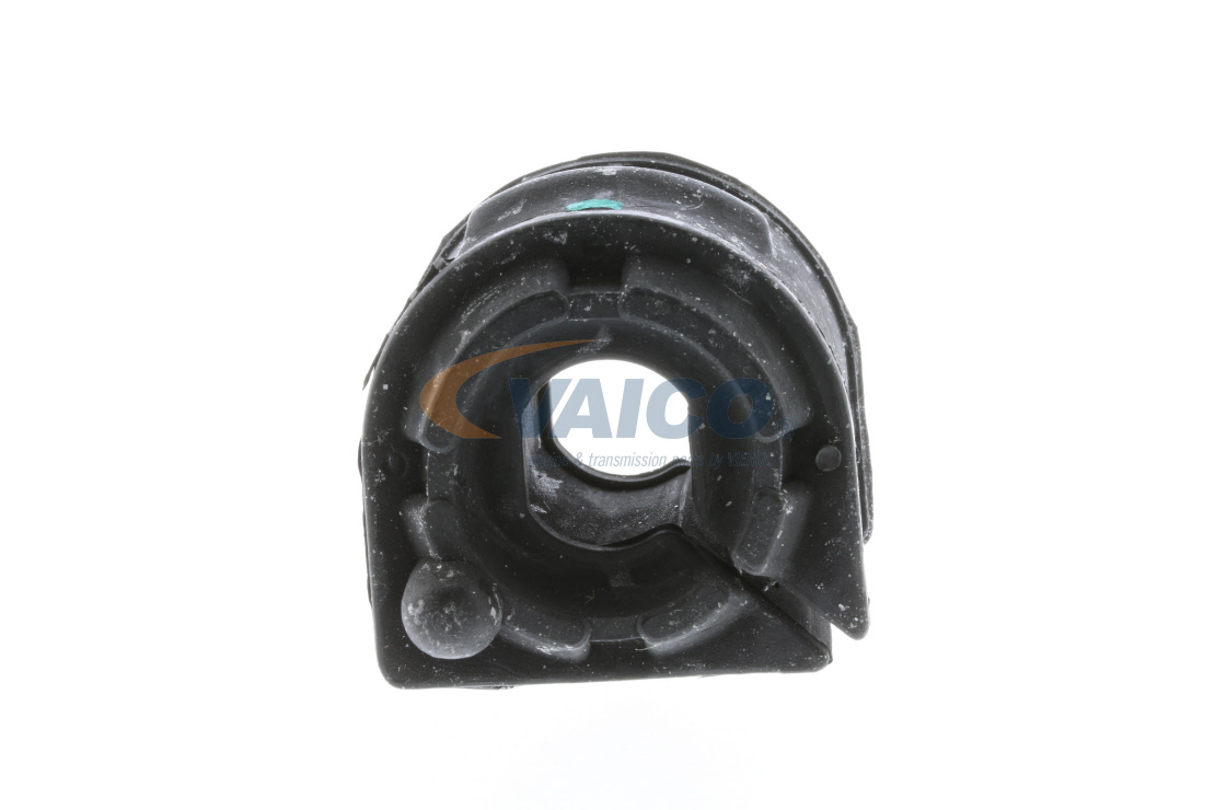 Silent bloc de palier de barre stabilisatrice FORD Focus Mk2 Van / Break prix 2009: VAICO V25-0806v
