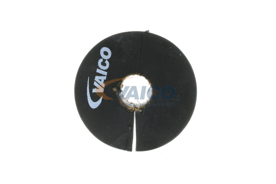 VAICO V30-2297 Vlezajenje, stabilizator MERCEDES-BENZ Razred C T-modell (S203) C 270 CDI 2.7 (203.216) Dizel 170 km 2006
