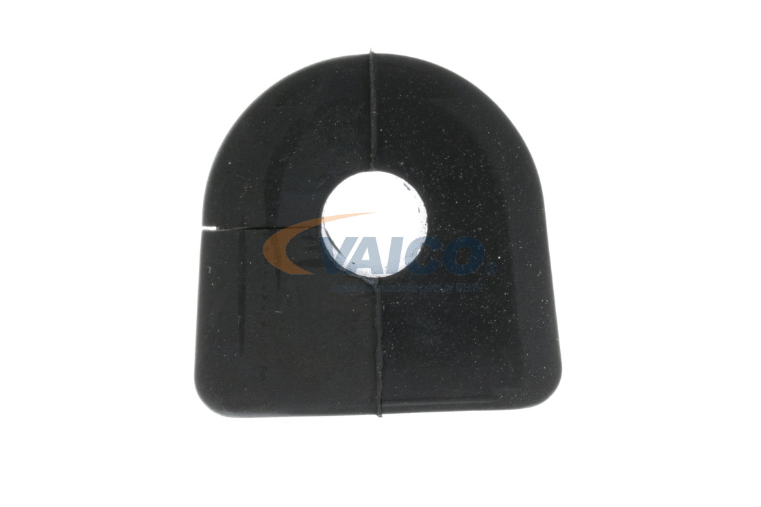 V30-2304 VAICO 2E0511413G Stabigummis