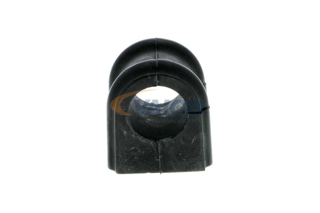 A9043260881 OE VAICO Vlezajenje, stabilizator V30-2305