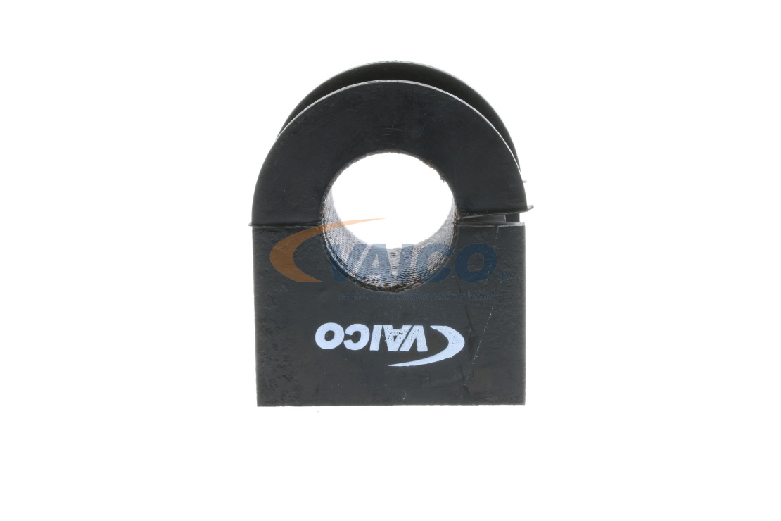 VAICO 4408905 Vakaajan hela V40-1101