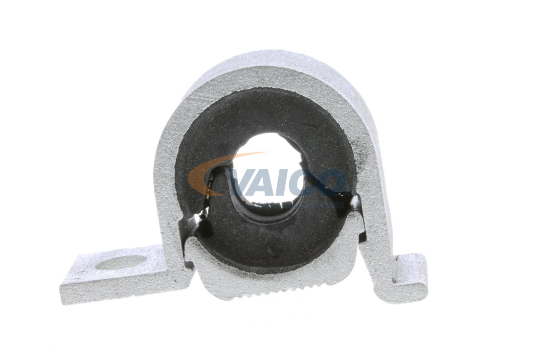Apoio, barra estabilizadora VAICO V95-0282 adequados para VOLVO barato