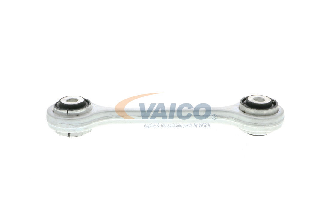 VAICO V10-3181 original Koppelstange Audi A6 C8 Preis