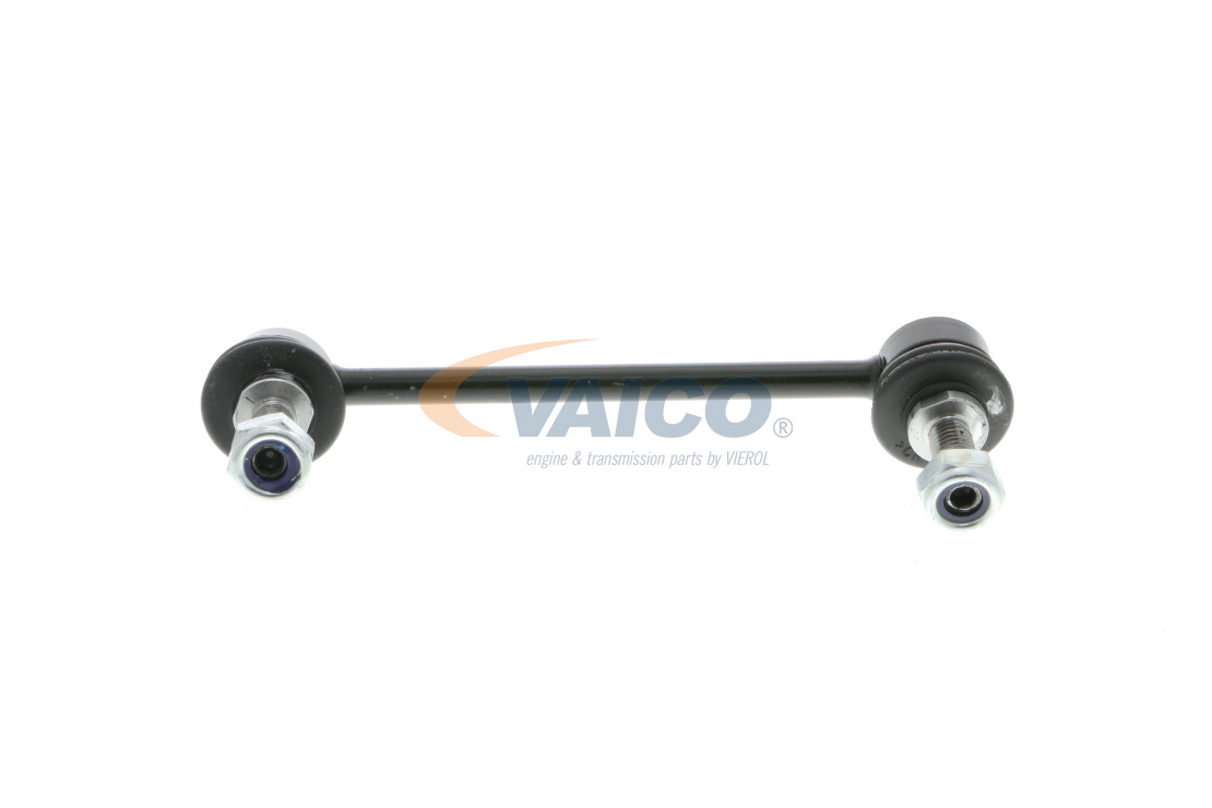 VAICO V20-1941 Bærearm MINI Paceman (R61) 1.6 Cooper ALL4 Benzin 122 HK 2014 pris