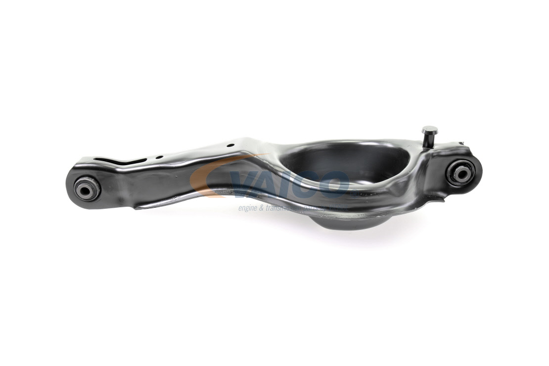 d'origine Volvo V60 VAICO Biellette de barre stabilisatrice V25-0768