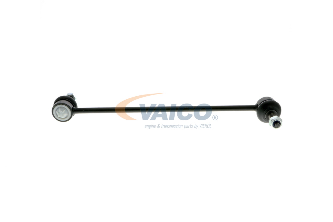 V40-1408 VAICO Bieleta de suspensión OPEL KADETT