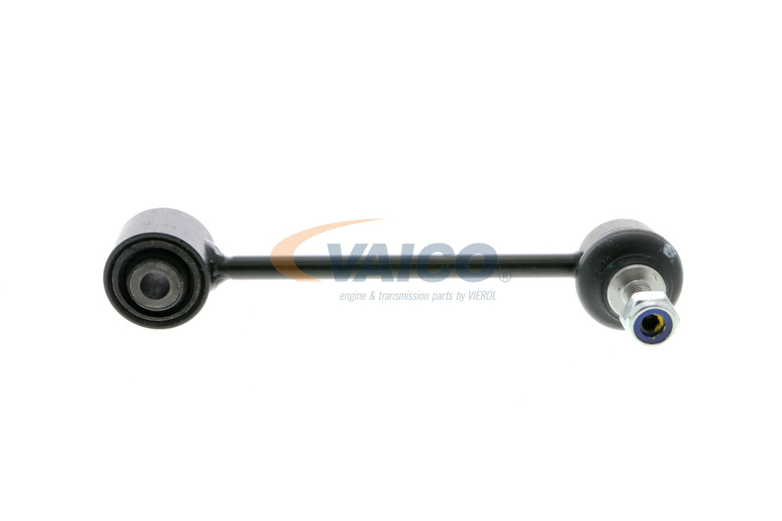 originalni Nissan X-TRAIL VAICO Zglob stabilizatorja V40-1410