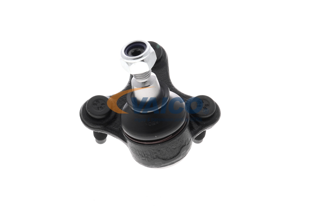 originalni Fiat PANDA VAICO Nosilni zgib/vodilni zgib V10-3121
