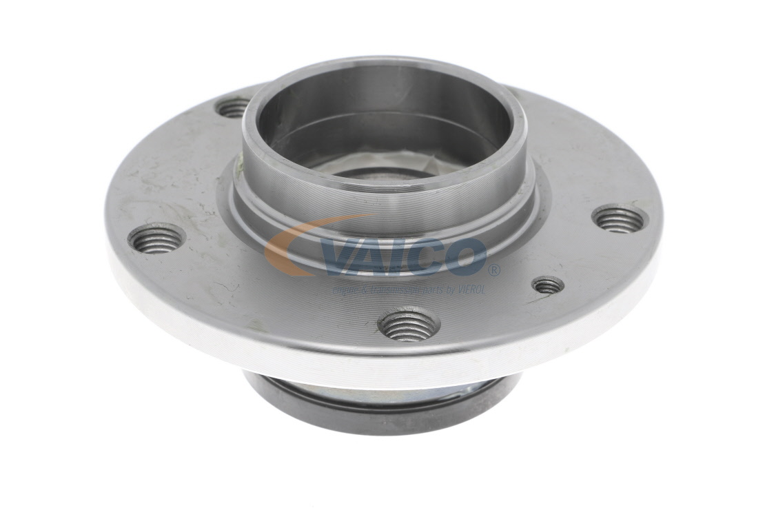 VAICO V40-1042 original Radnabe Fiat Punto Evo Preis