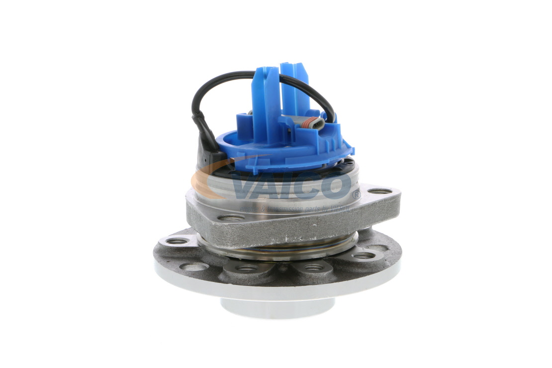 93188477 OE VAICO Komplet kolesnega lezaja V40-1043
