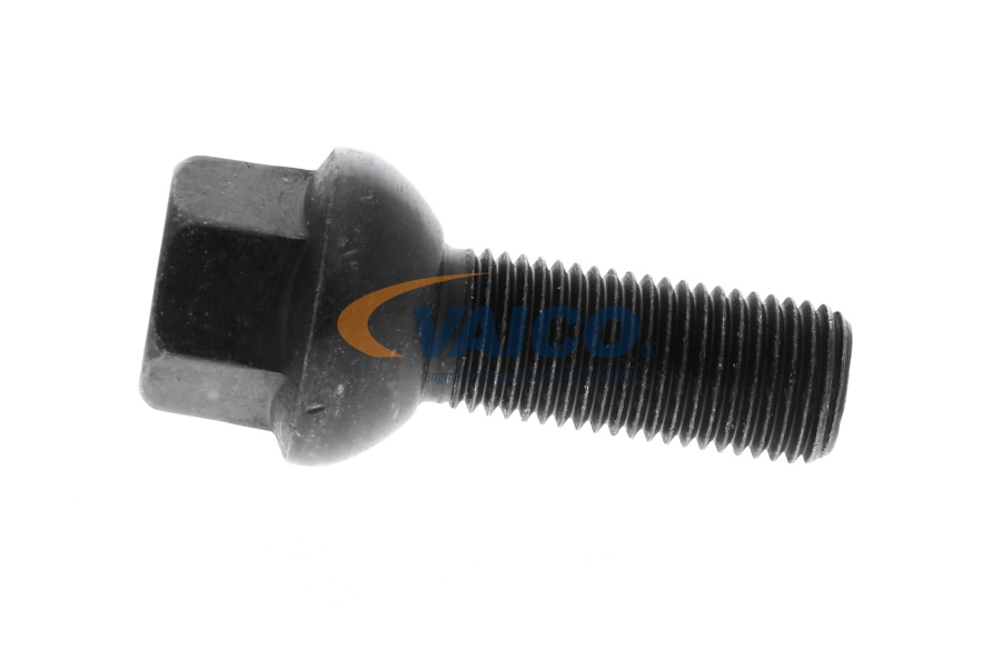 Rato varžtas VAICO V10-3312 tinka VW, FORD, SEAT pigu