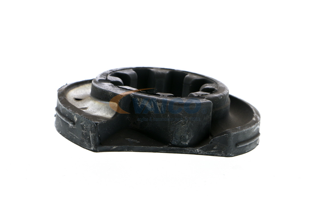 VAICO Tampone paracolpo, Sospensione V30-2123