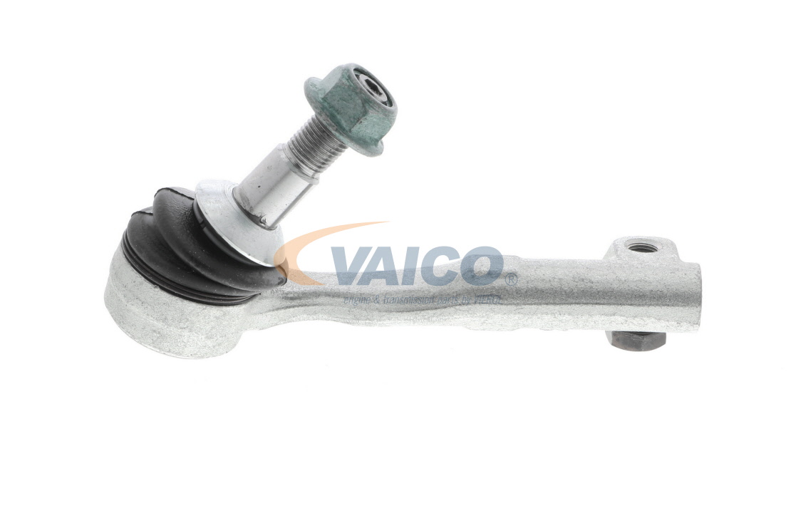VAICO V20-1967 Tie rod end BMW F30 325 d Diesel 224 hp 2017 price